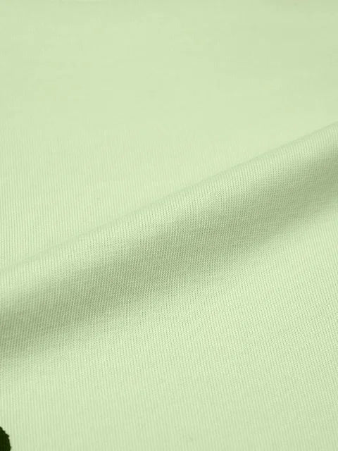 Pink Panther Thumbs Up Women Oversized T-Shirts