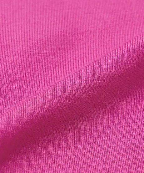 The Musicians Baby Tee Cropped Tank Tops