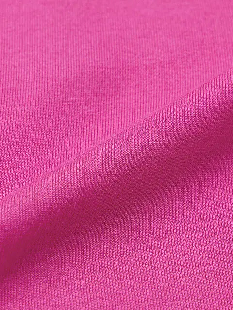 The Musicians Baby Tee Cropped Tank Tops