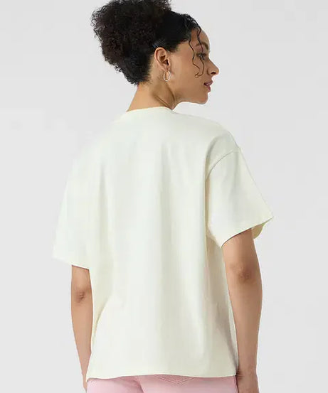 Bare Necessities Women Oversized T-Shirts