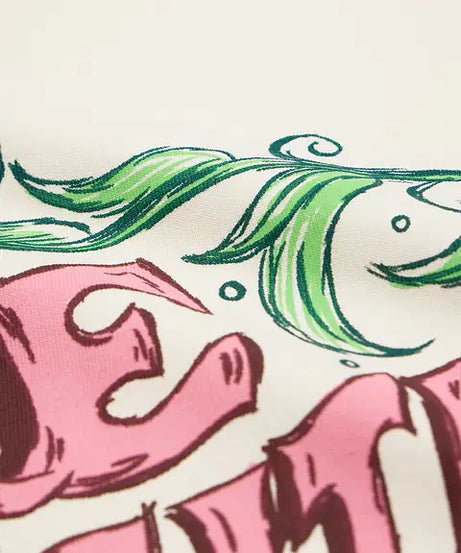 Bare Necessities Women Oversized T-Shirts