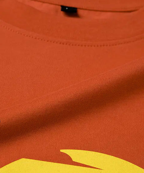 Good Vibes Women Relaxed Fit T-Shirts