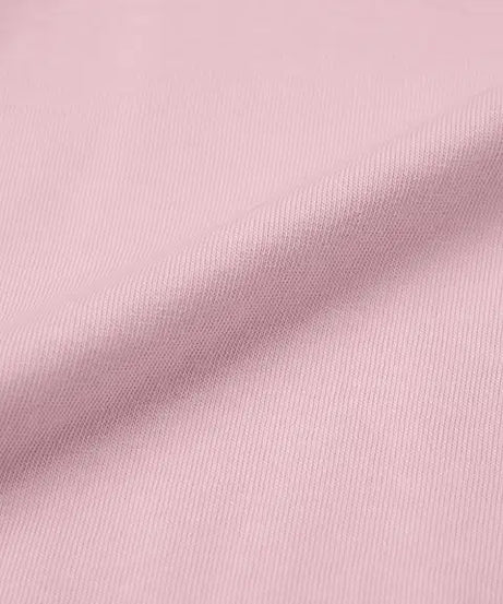 Tropicool Women Relaxed Fit T-Shirts