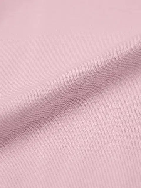 Tropicool Women Relaxed Fit T-Shirts