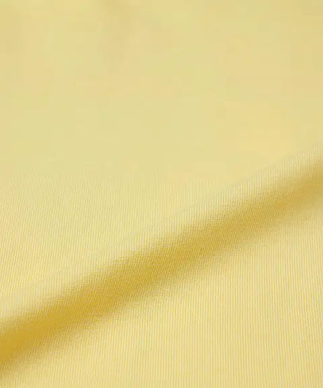 Out of This World! Women Oversized T-Shirts