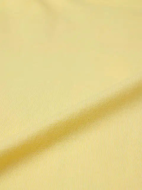 Out of This World! Women Oversized T-Shirts