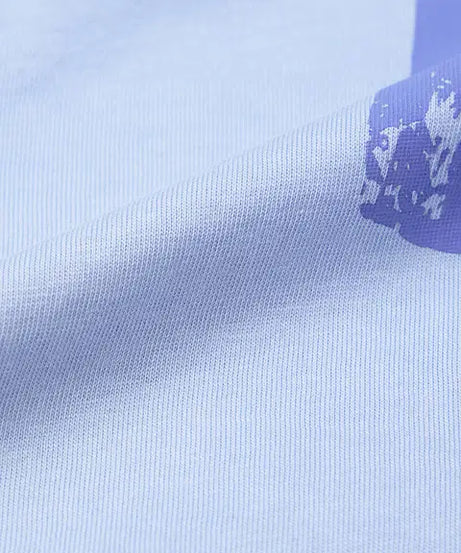 Peace Women Relaxed Fit T-Shirts