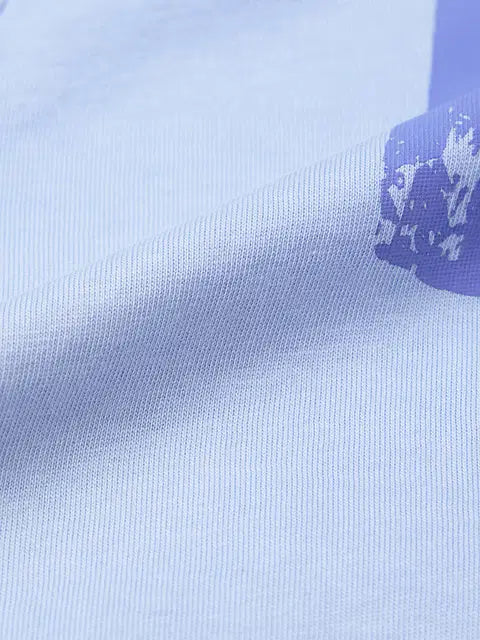 Peace Women Relaxed Fit T-Shirts