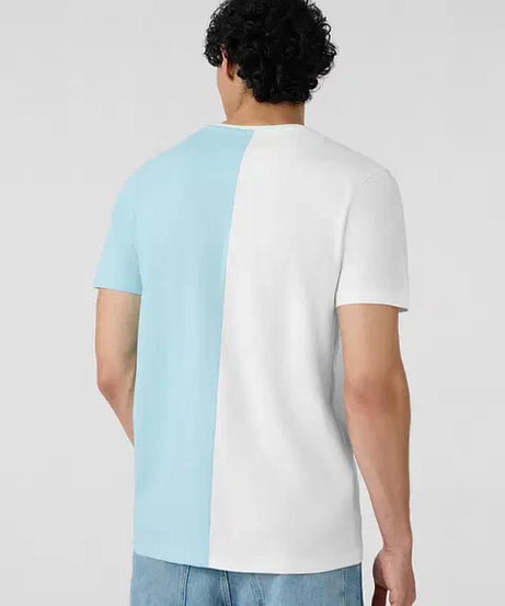 Peanuts Snoop T-Shirts