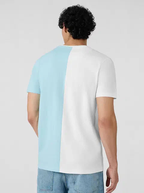 Peanuts Snoop T-Shirts