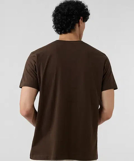 Deadpool Let's Kick Bad Guys T-Shirts