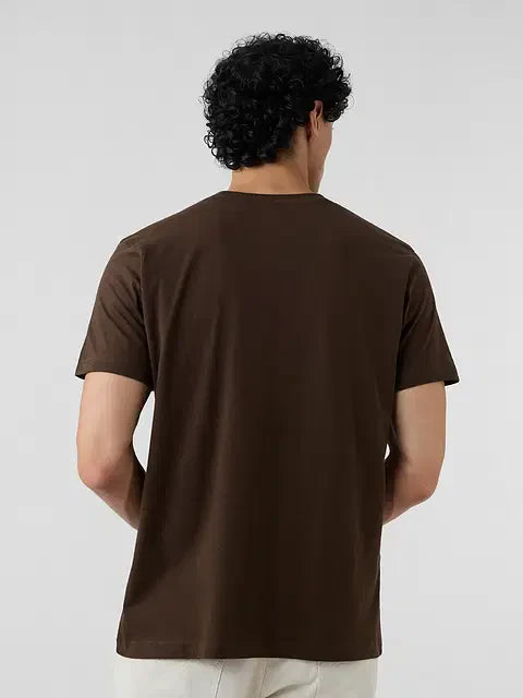 Deadpool Let's Kick Bad Guys T-Shirts