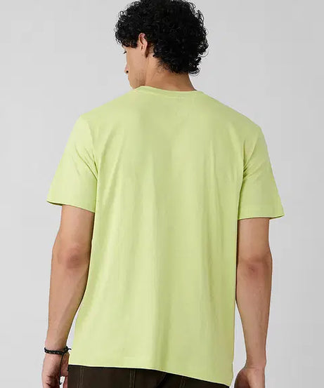 TMNT The Squad T-Shirts