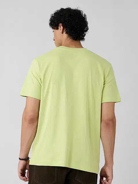 TMNT The Squad T-Shirts