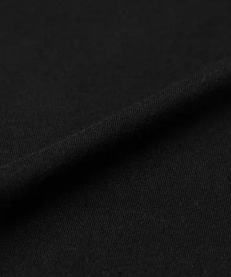 Solids Hot Pink (Cropped Fit) Women Cropped Tops