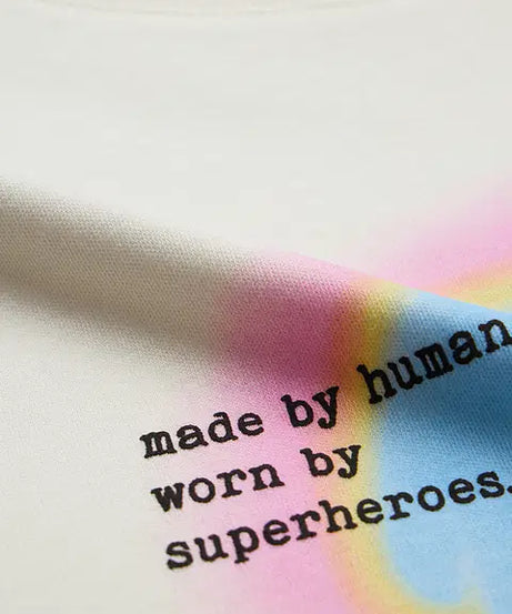 Aura Women Relaxed Fit T-Shirts