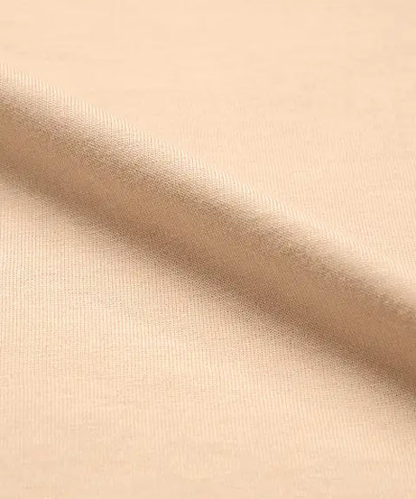 Vacation Mode Women Relaxed Fit T-Shirts