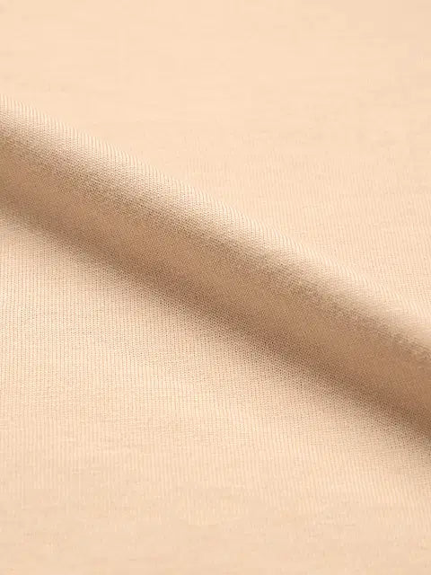 Vacation Mode Women Relaxed Fit T-Shirts