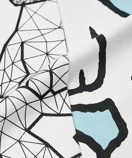 Peanuts Snoop T-Shirts