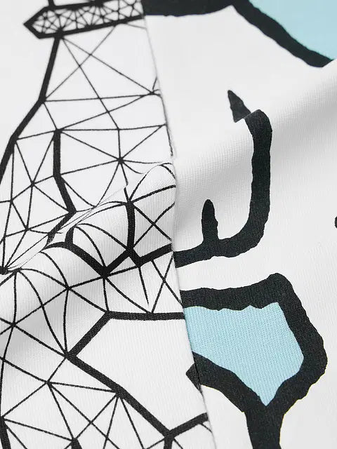 Peanuts Snoop T-Shirts