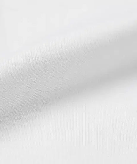 All Elements Women Oversized T-Shirts