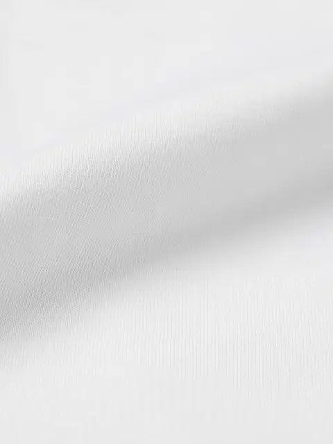 All Elements Women Oversized T-Shirts