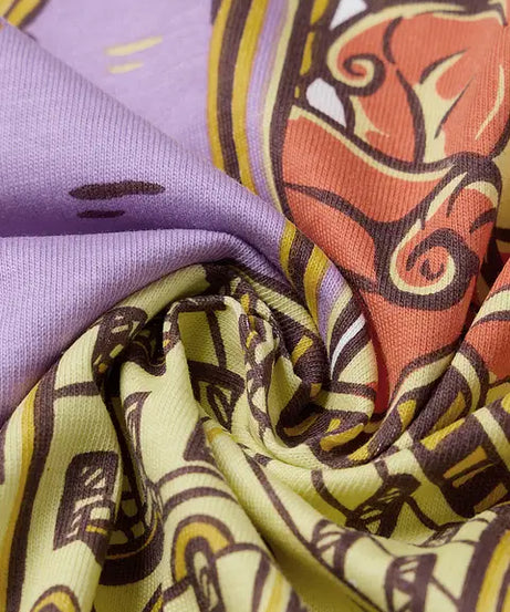 All Elements Women Oversized T-Shirts