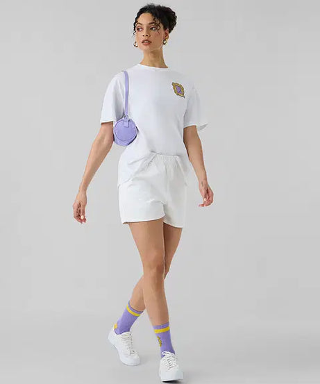 All Elements Women Oversized T-Shirts