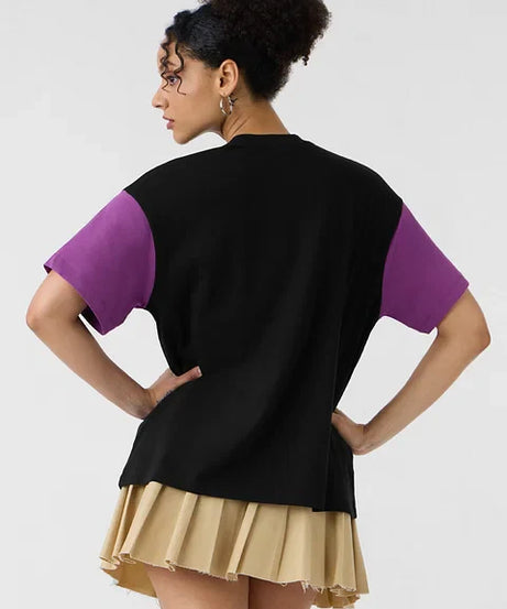 Extra By Choice Women Oversized T-Shirts