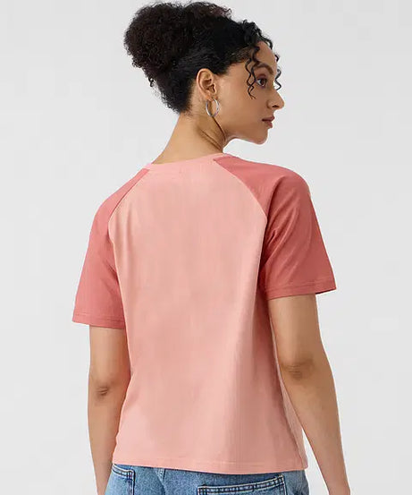 I Don't Do Mornings Women Relaxed Fit T-Shirts