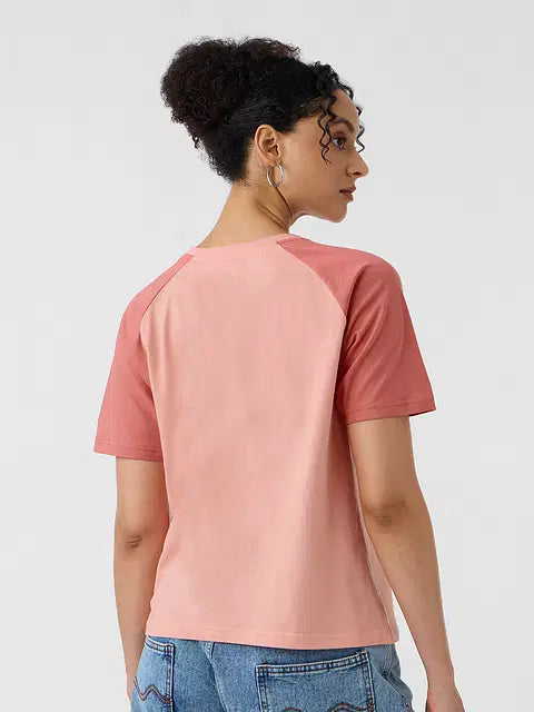 I Don't Do Mornings Women Relaxed Fit T-Shirts