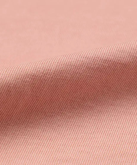 I Don't Do Mornings Women Relaxed Fit T-Shirts