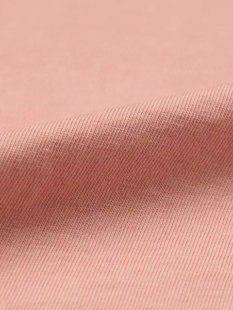 I Don't Do Mornings Women Relaxed Fit T-Shirts