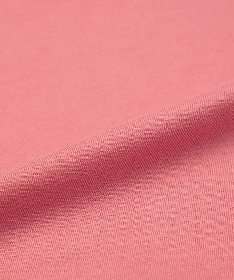 Glow Getter Women Oversized T-Shirts