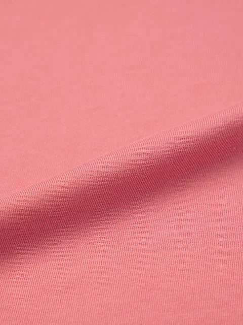 Glow Getter Women Oversized T-Shirts