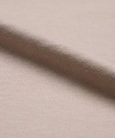 Hedwig Women Relaxed Fit T-Shirts