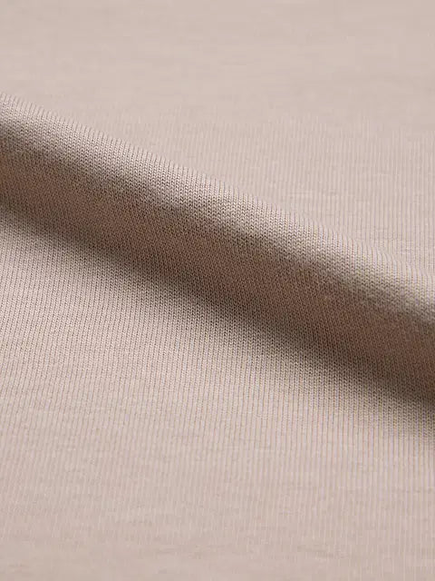 Hedwig Women Relaxed Fit T-Shirts