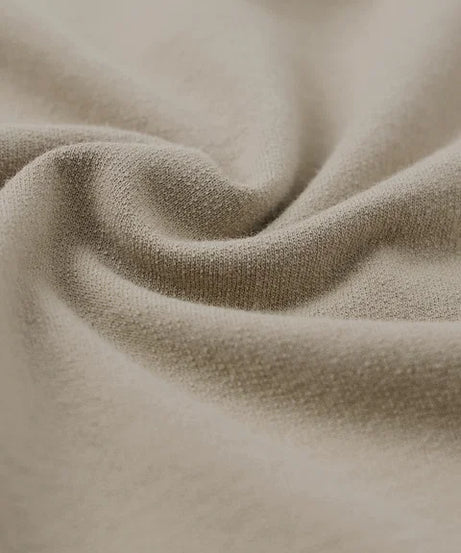 Stone Wash Women Oversized T-Shirts