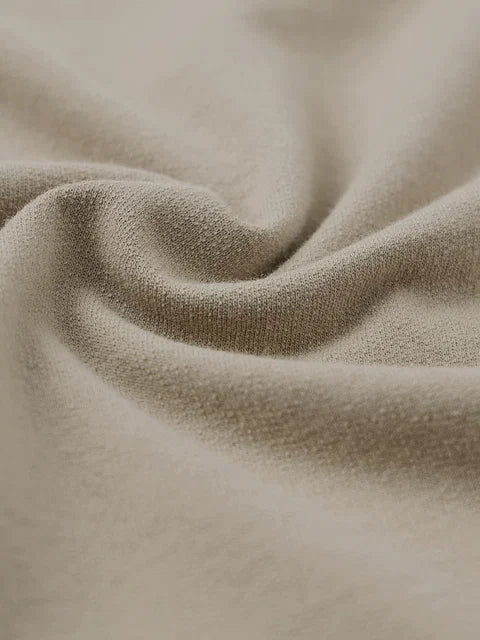 Stone Wash Women Oversized T-Shirts