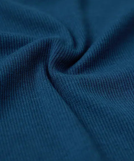 Azure Women T-Shirts