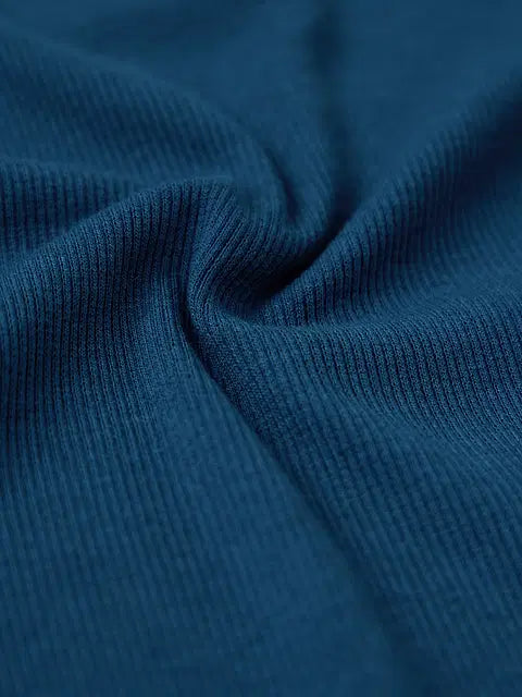 Azure Women T-Shirts