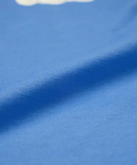 Soul Rising Women Oversized T-Shirts