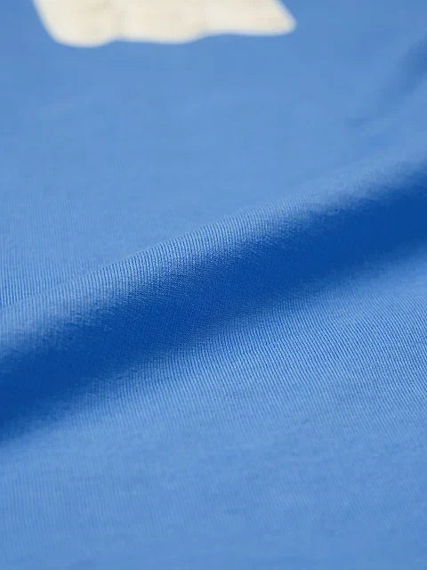 Soul Rising Women Oversized T-Shirts