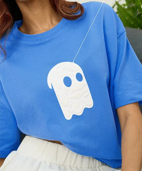 Soul Rising Women Oversized T-Shirts