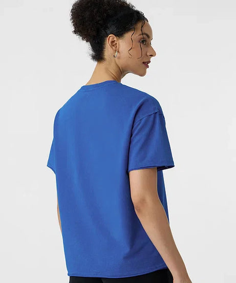 Blaze Women Oversized T-Shirts