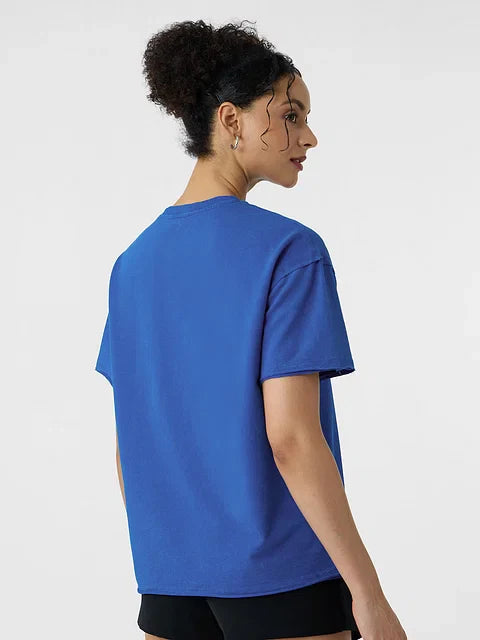 Blaze Women Oversized T-Shirts