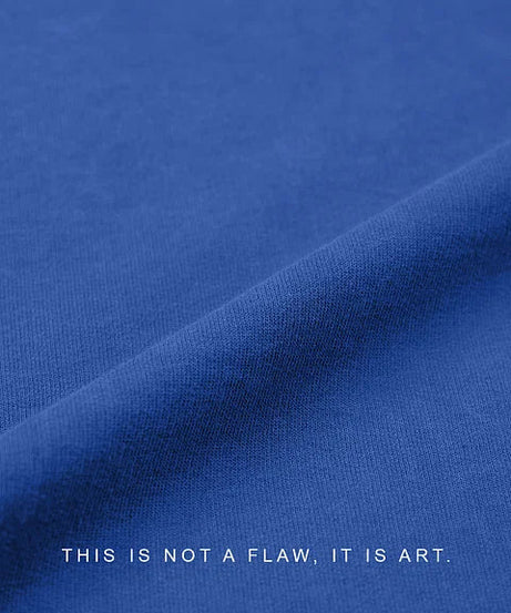 Blaze Women Oversized T-Shirts