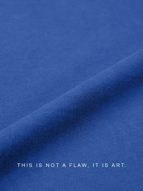 Blaze Women Oversized T-Shirts