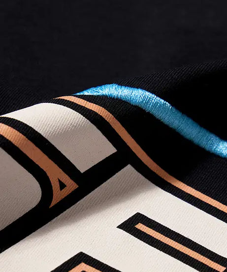 Space Women Oversized T-Shirts