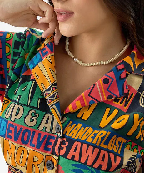 Traveller Women Playsuits